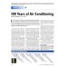 100 Years of Air Conditioning