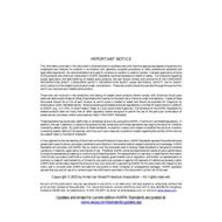 AWPA E14-15