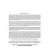 AWPA E14-15