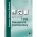 ICC A117.1-1998 and Commentary ICC A117.1-1998 and Commentary