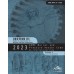 ASME BPVC.III.4-2023
