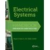Electrical Systems, Handbook for Health Care Facilities Electrical Systems, Handbook for Health Care Facilities