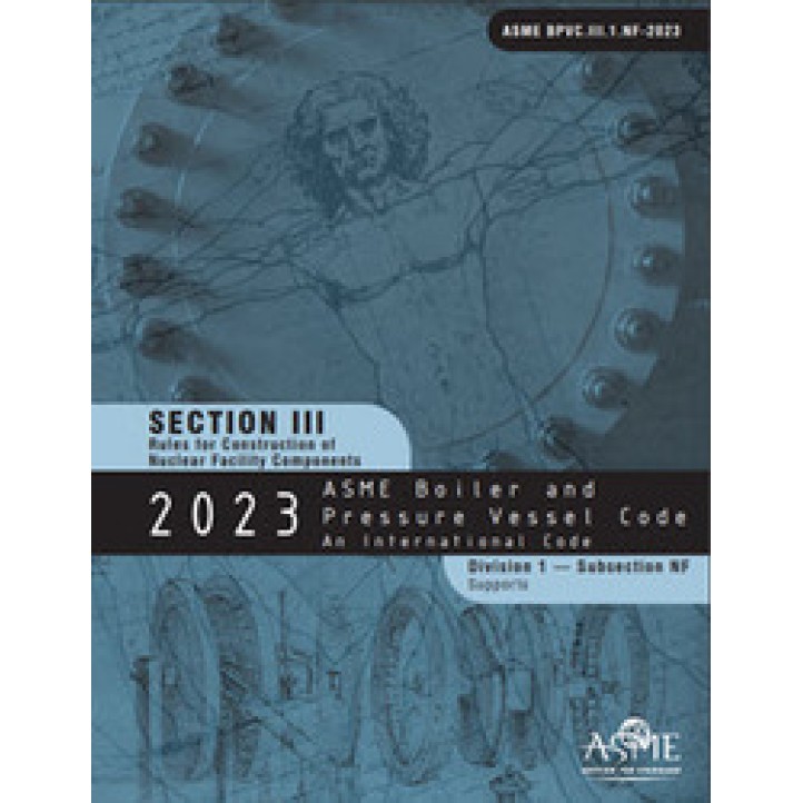 ASME BPVC.III.1.NF-2023