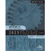 ASME BPVC.III.1.NF-2023