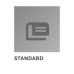 ULC Subject 712.2